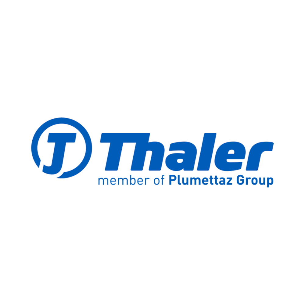 tha logo, our partners in winch and trailer services