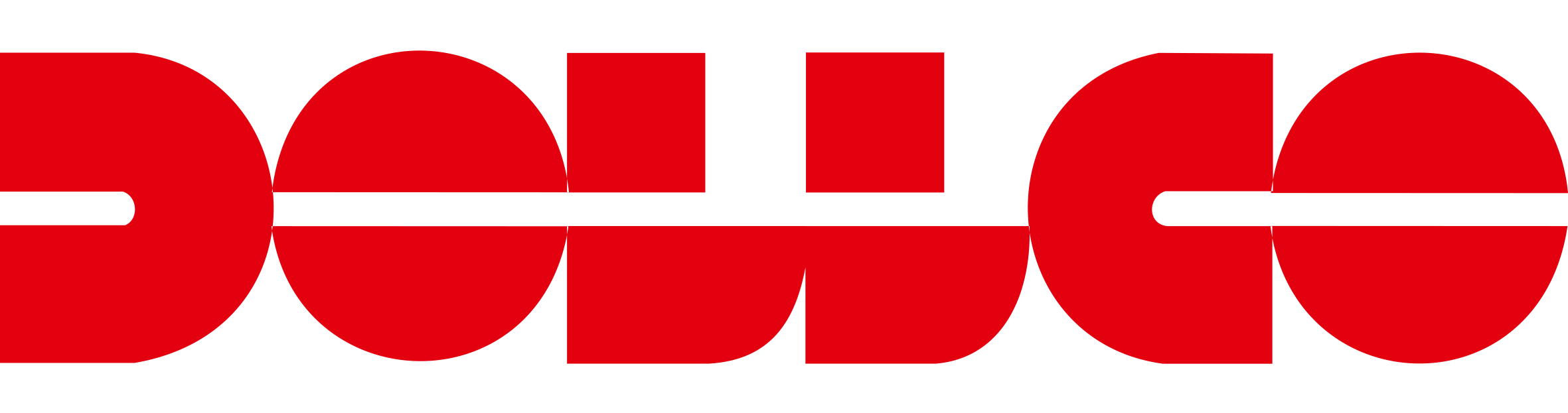 Dollco