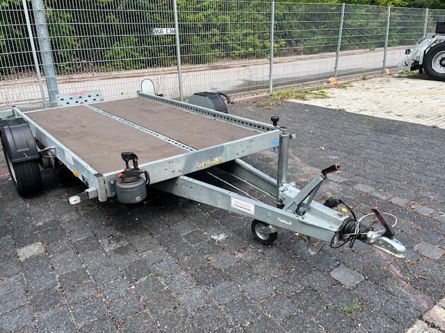 motorcycle trailer prices