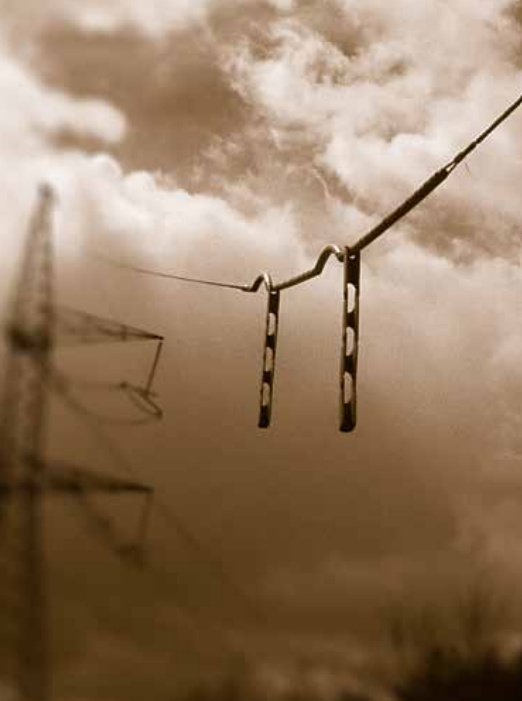 Overhead conductors pulling grips