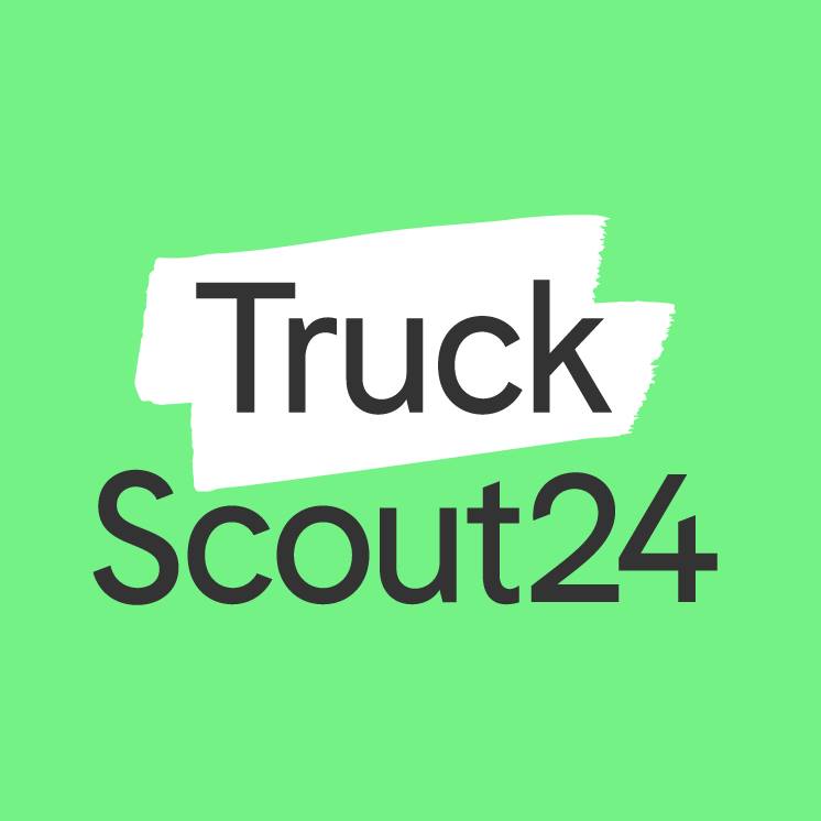TruckScout24